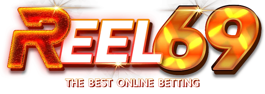 สมัคร REEL69 ง่ายใน 30 วินาที รับโบนัสทันที